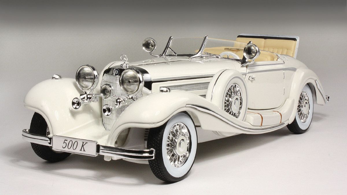 Click to Enlarge-Esc to Close myimgs/ArtDecoCars1910-36/1920s Mercedes.jpg